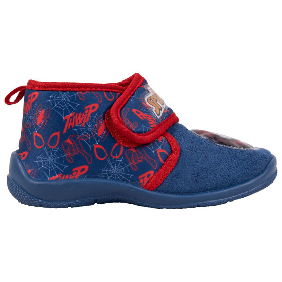 Disney Παιδικό παντοφλάκι Infant shoe with tpr outsole and lights Disney Παιδικό παντοφλάκι Infant shoe with tpr outsole and lights